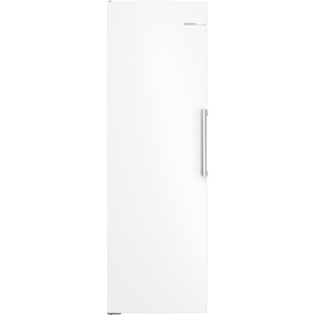 Šaldytuvas BOSCH KSN36VWDG Šaldytuvas BOSCH KSN36VWDG