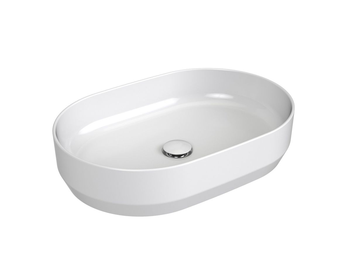 Ravak Praustuvas Zeta slim GPXRC00011