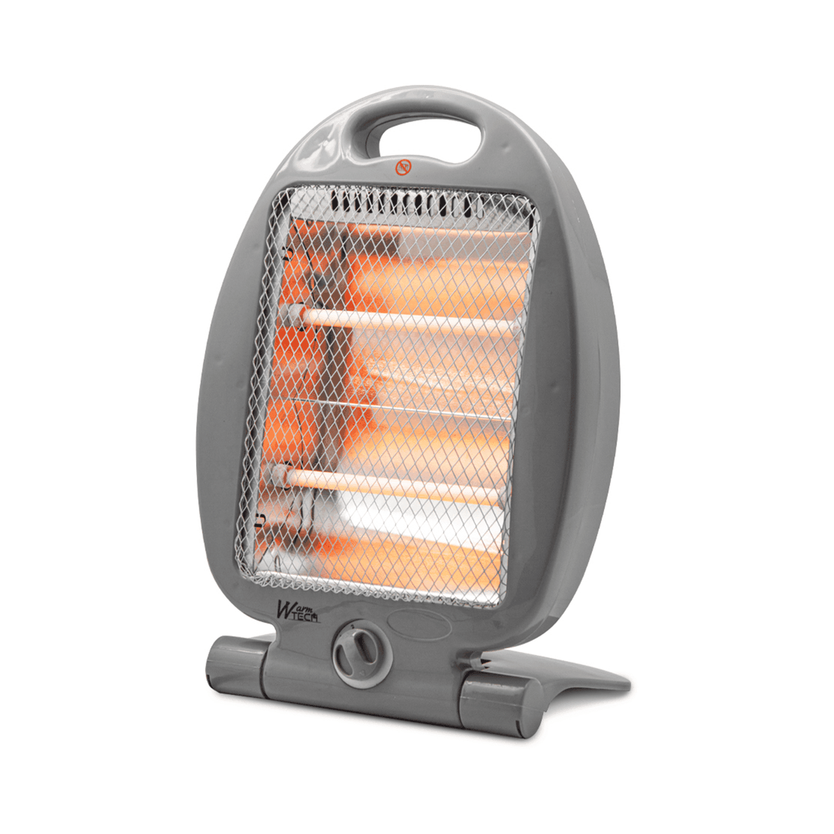 Elektrinis šildytuvas, 800 W Elektrinis šildytuvas, 800 W