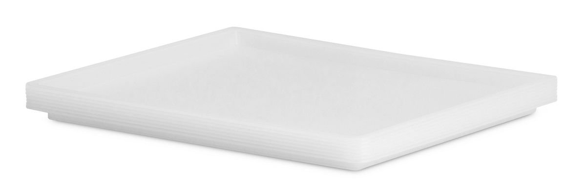 Padėklas G21 60081253 7 vnt