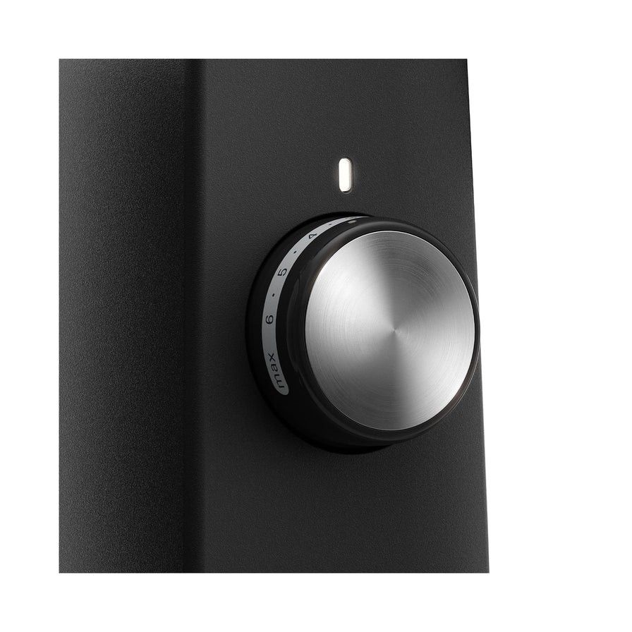 Virtuvinis kombainas Kenwood KMX751ABK