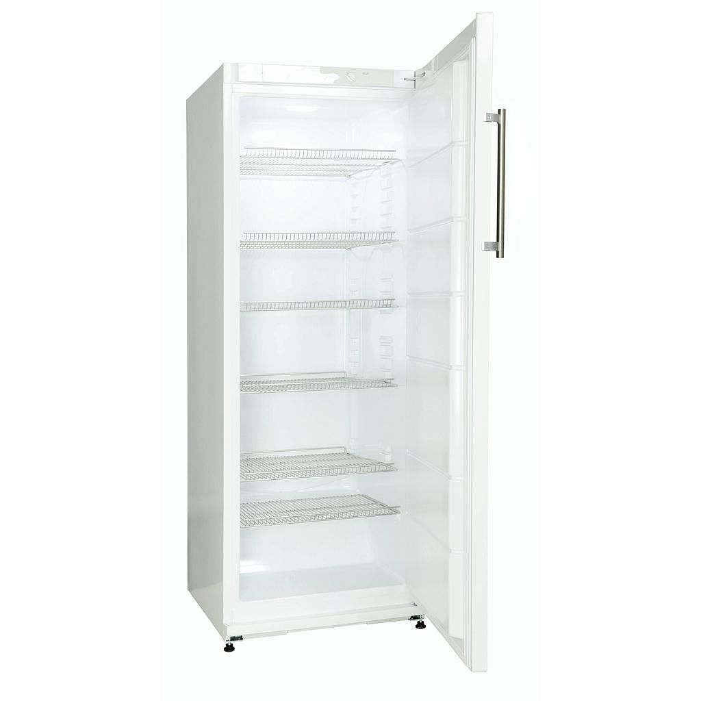 Šaldytuvas SNAIGE CC31SM-T100FE