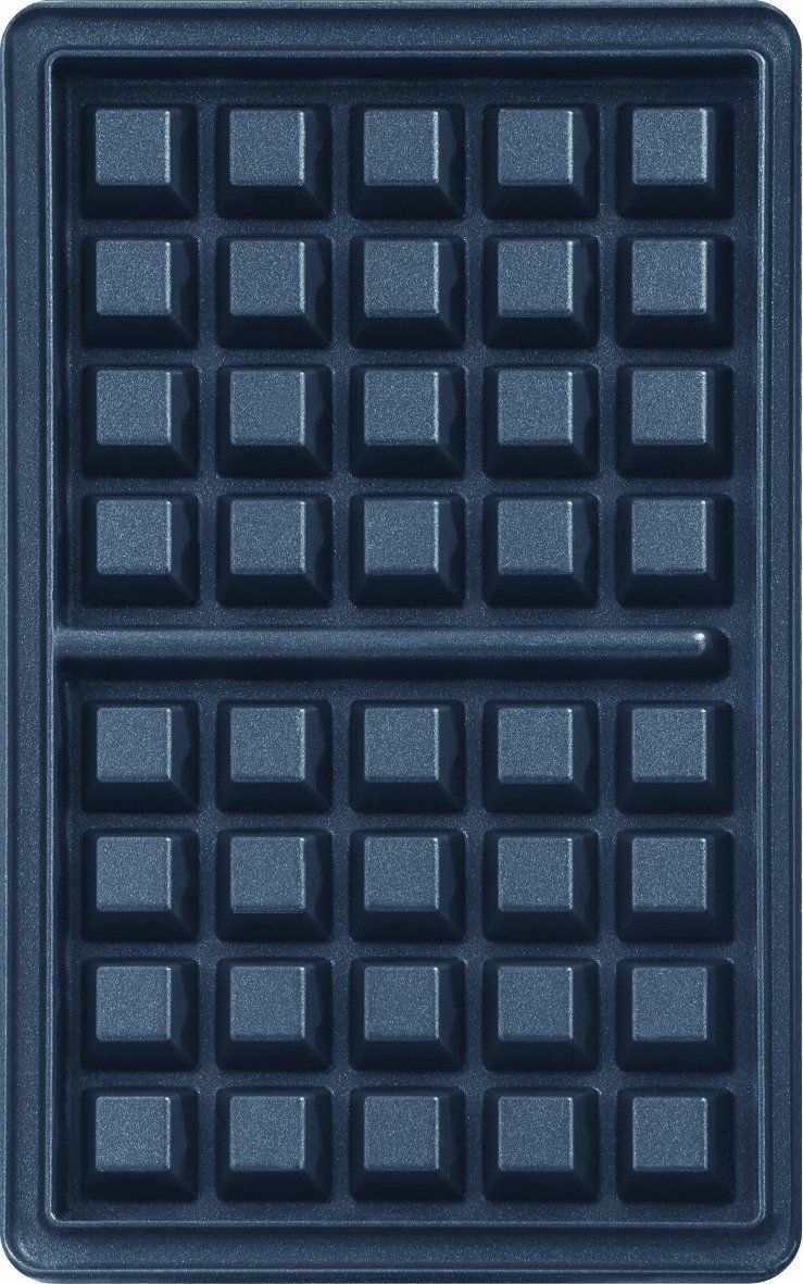 Sumuštinių kepintuvas TEFAL Snack SW852D12 Sumuštinių kepintuvas TEFAL Snack SW852D12