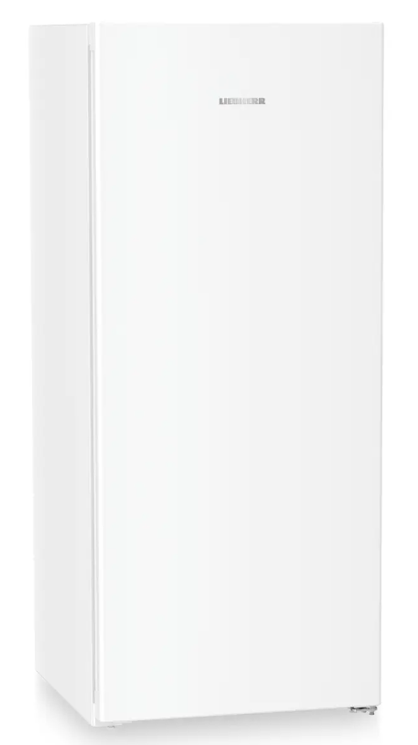 Šaldiklis LIEBHERR FNc 7026 Šaldiklis LIEBHERR FNc 7026