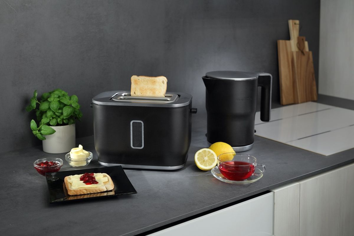 Virdulys Gorenje K15ORAB Virdulys Gorenje K15ORAB