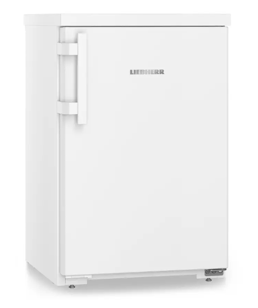Šaldytuvas LIEBHERR Rd 1400