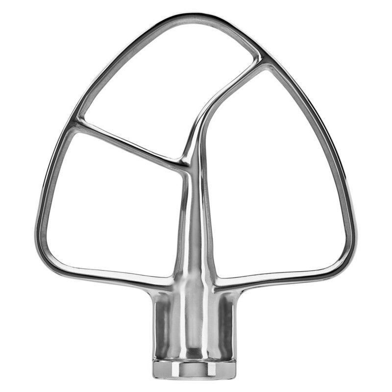 Virtuvinis kombainas KitchenAid 5KSM185PSECA Virtuvinis kombainas KitchenAid 5KSM185PSECA