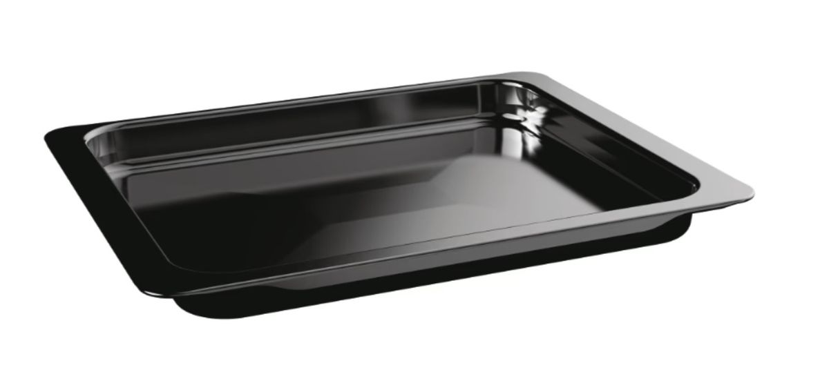 Orkaitė Candy CA6 NP3T3HTB