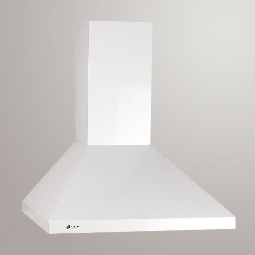 Gartraukis Allenzi Orbis 60 W LED