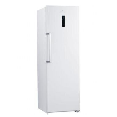 185 cm baltos spalvos šaldytuvas be šaldymo kameros Lord R1