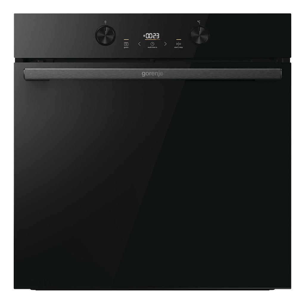 Orkaitė GORENJE BPS6737E04DBG