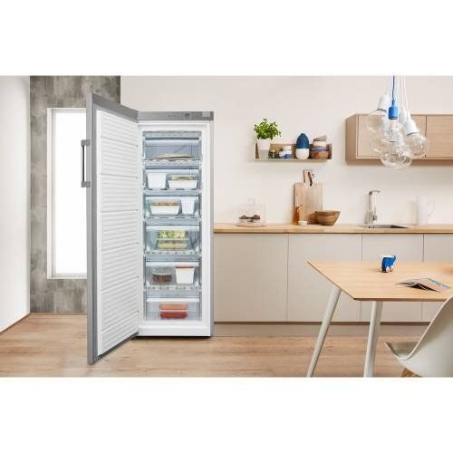 Šaldiklis Indesit UI6 1 S.1