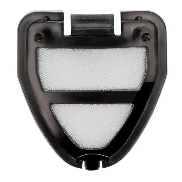 Virdulys MCZ121M Virdulys MCZ121M