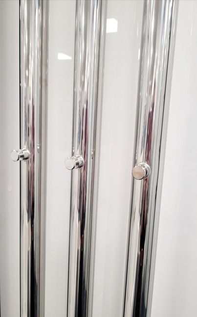 Nerūdijančio plieno rankšluosčių džiovintuvas Očenašek 3TT 220x1300 mm, 6 kabliukai, blizgus, 3TT2201300BR Nerūdijančio plieno rankšluosčių džiovintuvas Očenašek 3TT 220x1300 mm, 6 kabliukai, blizgus, 3TT2201300BR