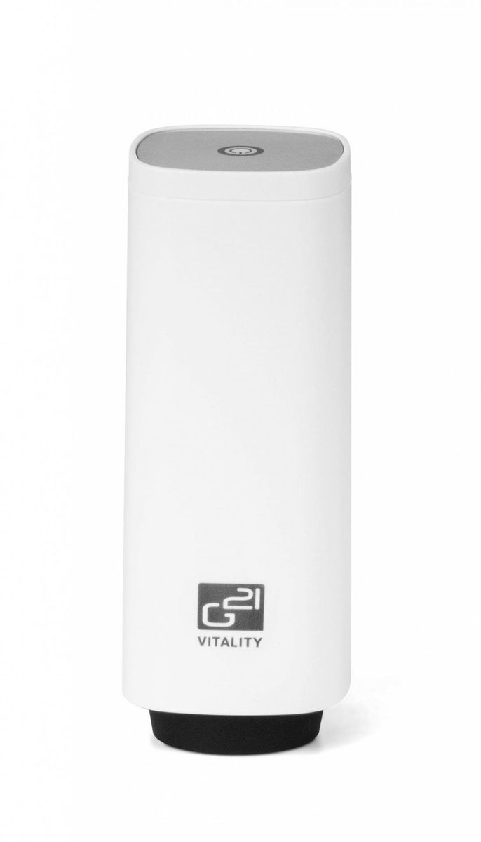Vakuumatorius G21, 600932 Vakuumatorius G21, 600932