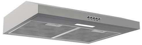 Po spintele montuojamas gartraukis Schlosser CH329C-600IX INVERTER A+++