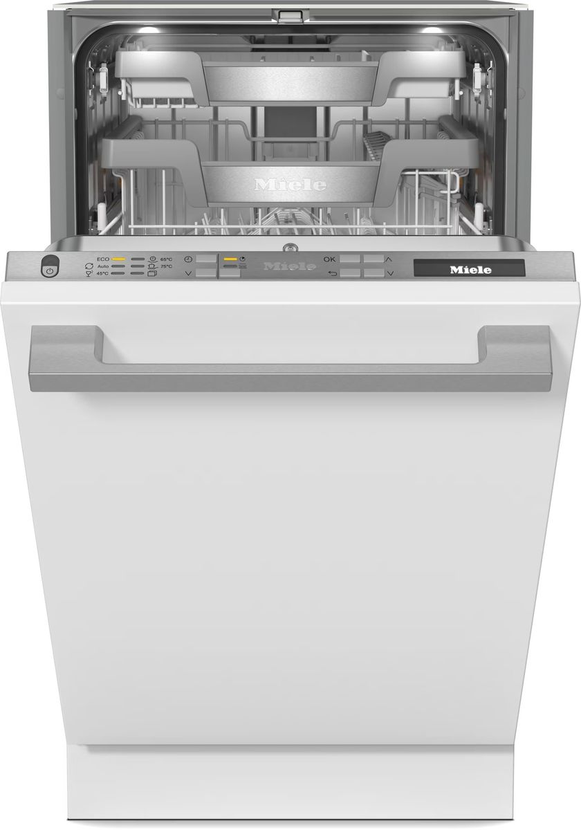 Indaplovė Miele G 5990 SCVi SL ED Indaplovė Miele G 5990 SCVi SL ED