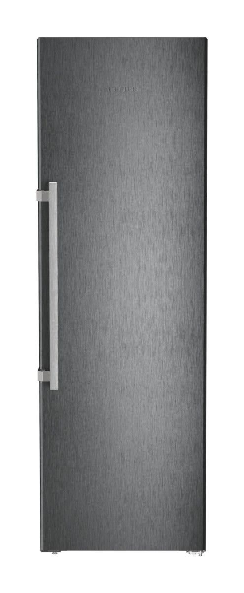 Šaldytuvas LIEBHERR SRBBSD 529i Šaldytuvas LIEBHERR SRBBSD 529i