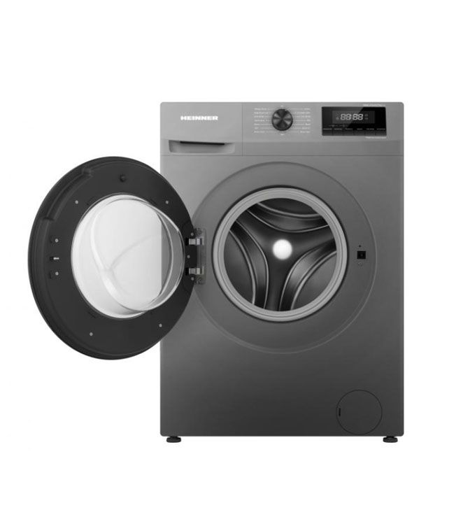 Skalbimo mašina HWM-H7014IVSMTC+++ HEINNER Skalbimo mašina HWM-H7014IVSMTC+++ HEINNER