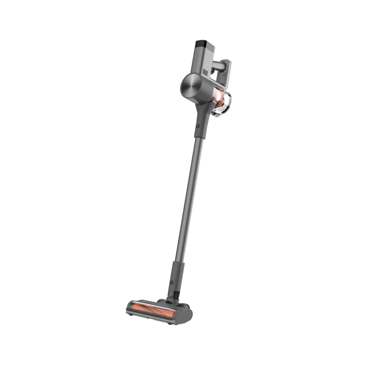 Belaidis dulkių siurblys Xiaomi Cleaner G20 Max, MAXEU Belaidis dulkių siurblys Xiaomi Cleaner G20 Max, MAXEU