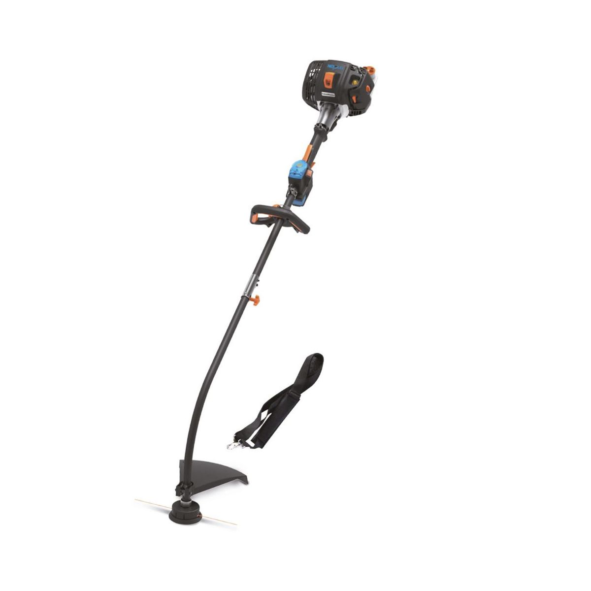 Akumuliatorinė žoliapjovė LAWNMASTER, NPTGCP2617A-02 Akumuliatorinė žoliapjovė LAWNMASTER, NPTGCP2617A-02