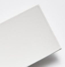 Rankšluosčių džiovintuvas PMH Ulysses 50x129,4 cm, baltas, U7W