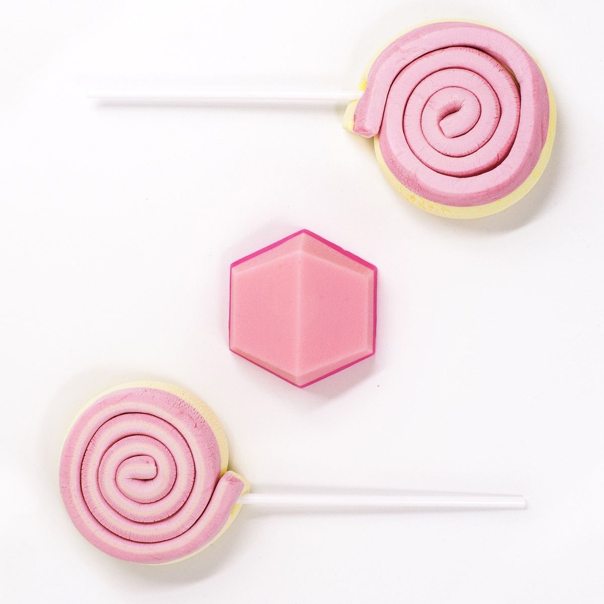 Kondicionierius Solidu HAIR CANDY normaliems, sausiems plaukams