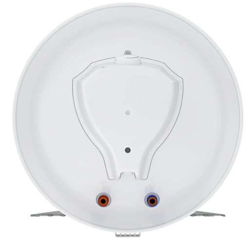 Vertikalus elektrinis vandens šildytuvas Stiebel Eltron PSH 150 Classic, 150L Vertikalus elektrinis vandens šildytuvas Stiebel Eltron PSH 150 Classic, 150L