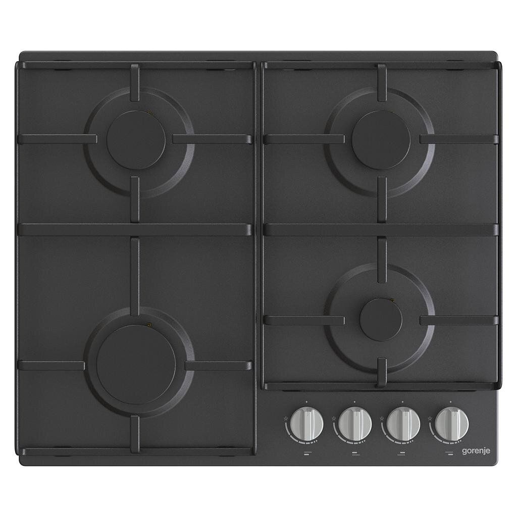Kaitlentė Gorenje G640EXB