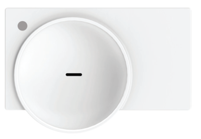 Xonyx akmens masės praustuvas su stalviršiu NU40L, dubuo kairėje Xonyx akmens masės praustuvas su stalviršiu NU40L, dubuo kairėje