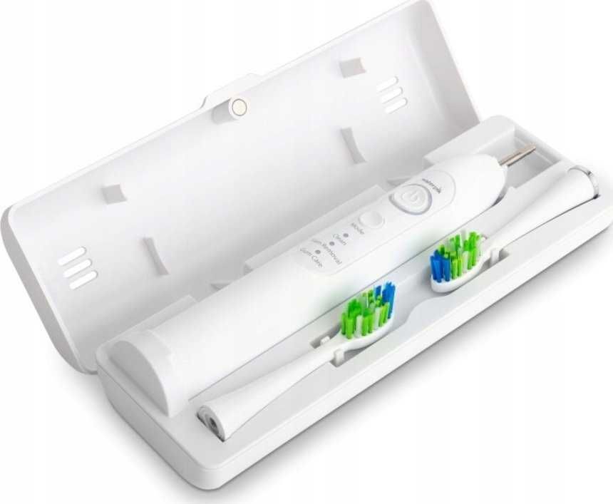 Irigatorius Waterpik Complete CARE CC-04 Irigatorius Waterpik Complete CARE CC-04