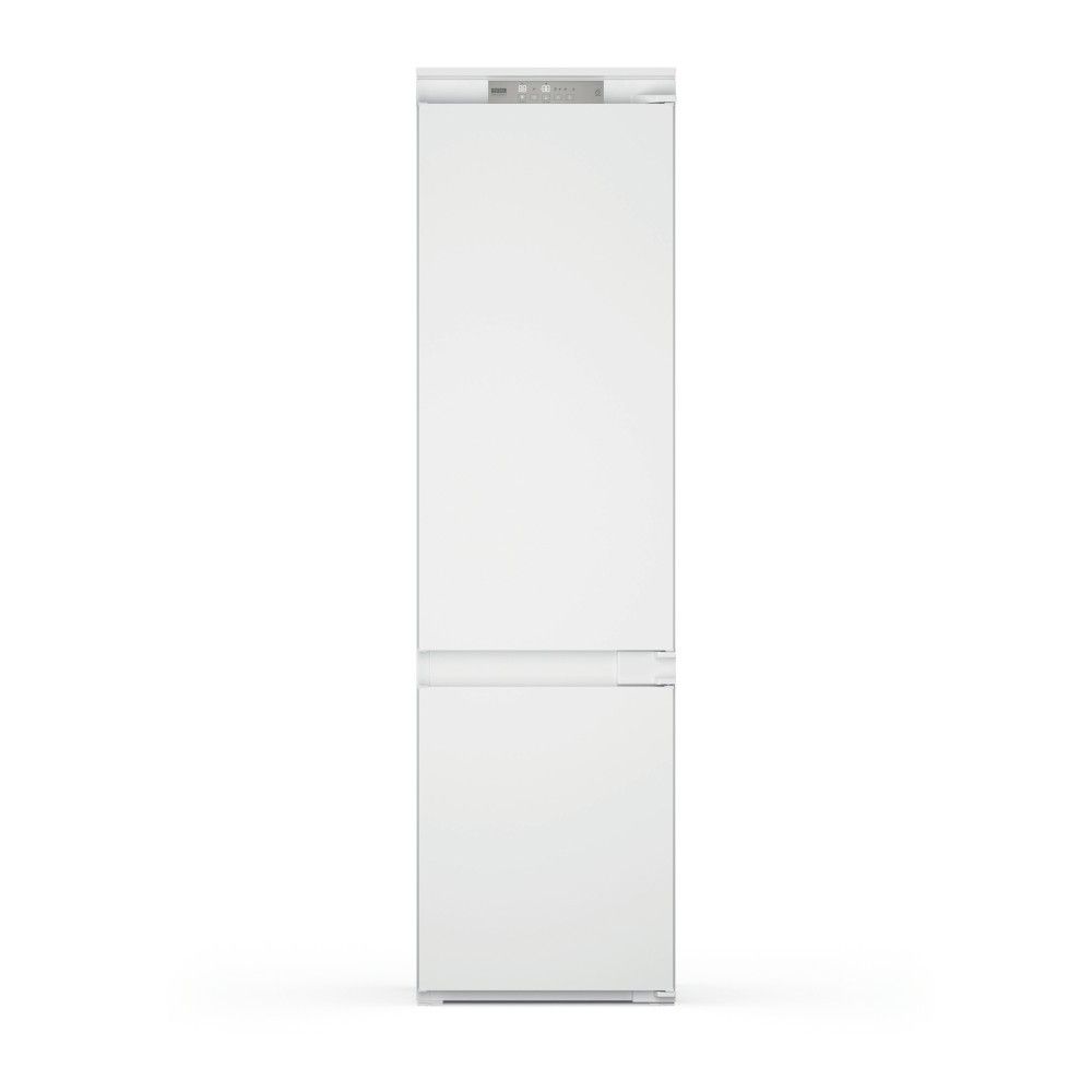 Šaldytuvas Whirlpool WHC20 T573 P