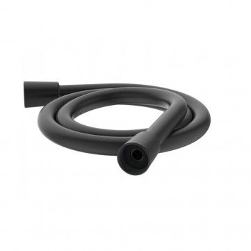 Potinkinė dušo sistema Ideal Standard Ceraline D200 STICK 1F juodas, BD193XG