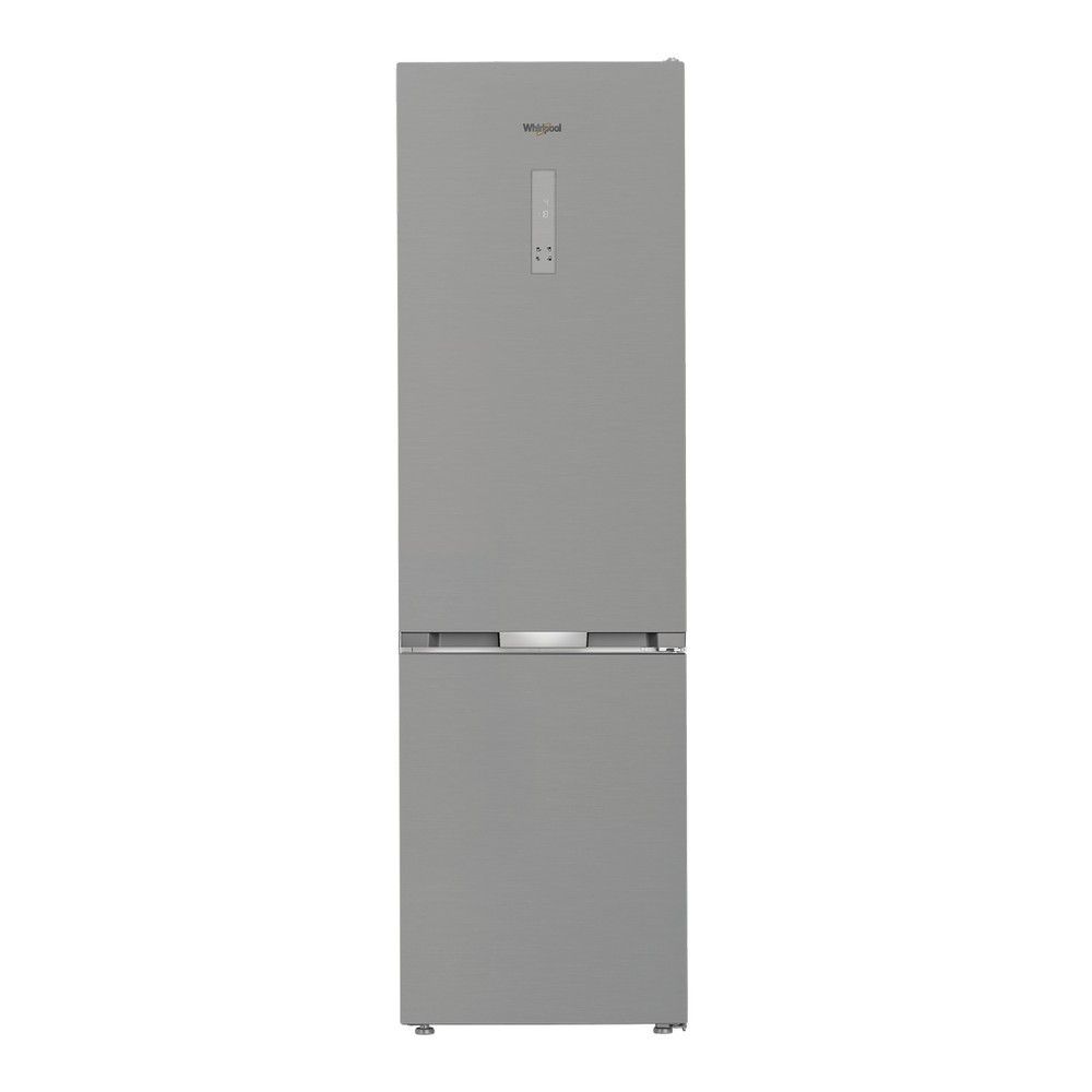 Šaldytuvas Whirlpool WHK 26402 XP4E Šaldytuvas Whirlpool WHK 26402 XP4E