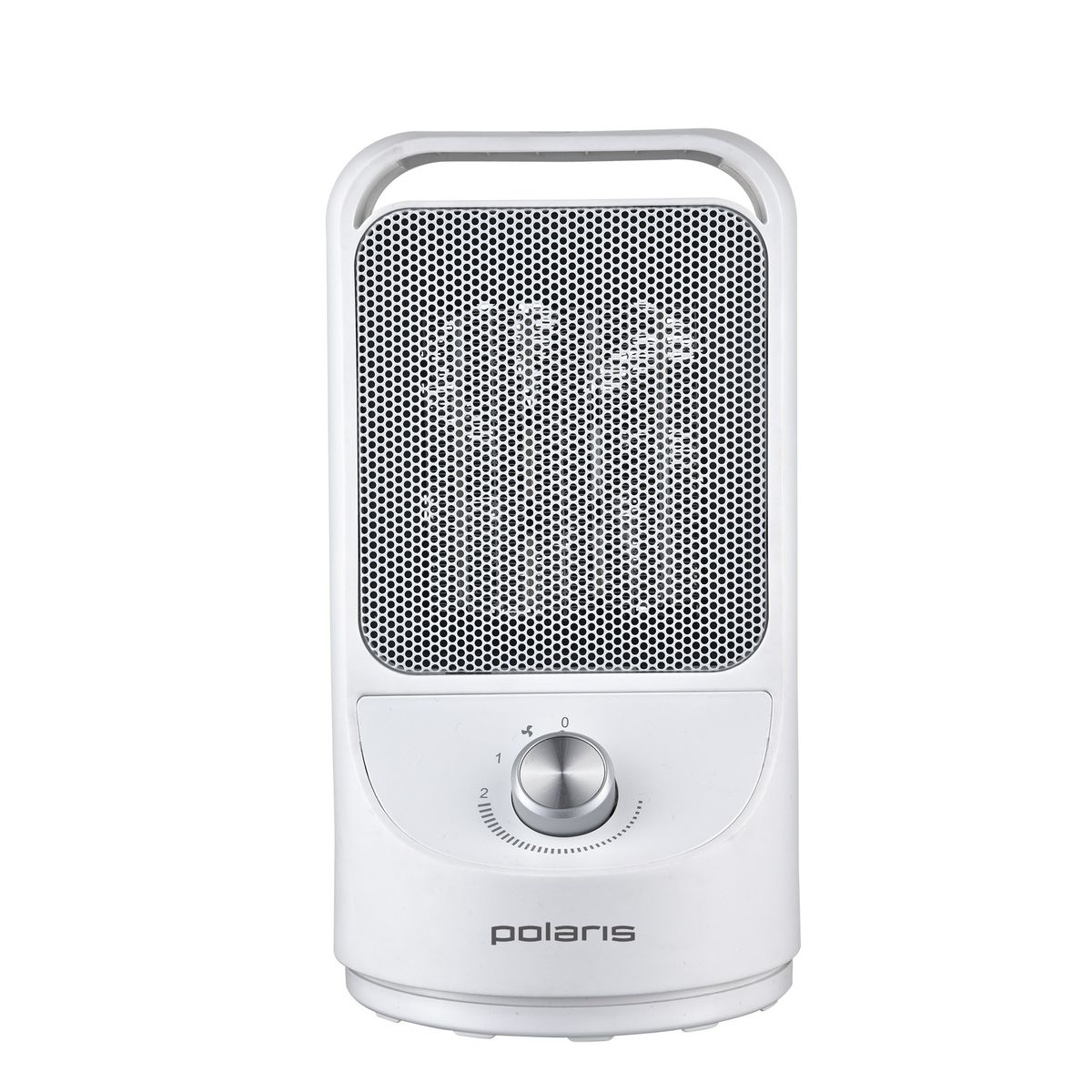 Šildytuvas Polaris PCDH 2115 White Šildytuvas Polaris PCDH 2115 White