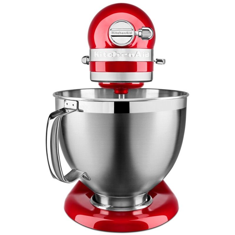 Virtuvinis kombainas KitchenAid 5KSM185PSECA Virtuvinis kombainas KitchenAid 5KSM185PSECA