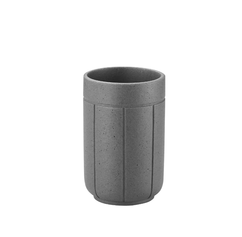 Stiklinė Blomus KUA, Magnet, 67371