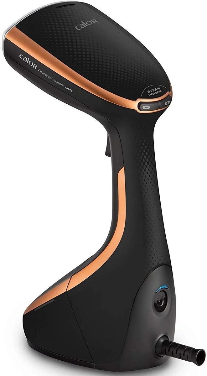 Drabužių garintuvas Tefal DT9100 Drabužių garintuvas Tefal DT9100