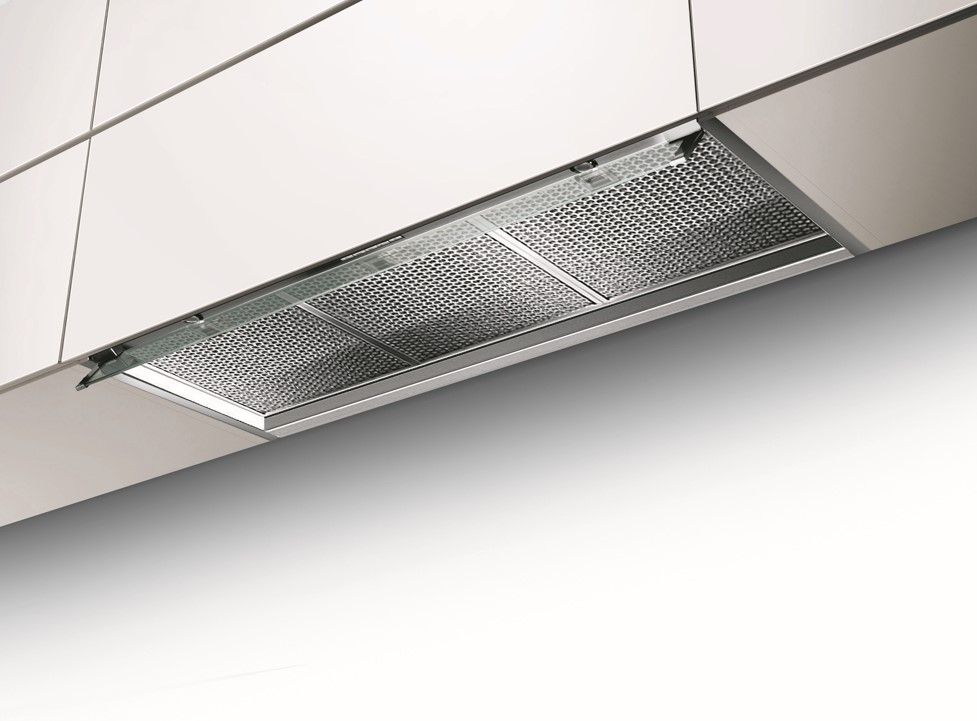 Gartraukis FABER IN-NOVA COMFORT X A90/2