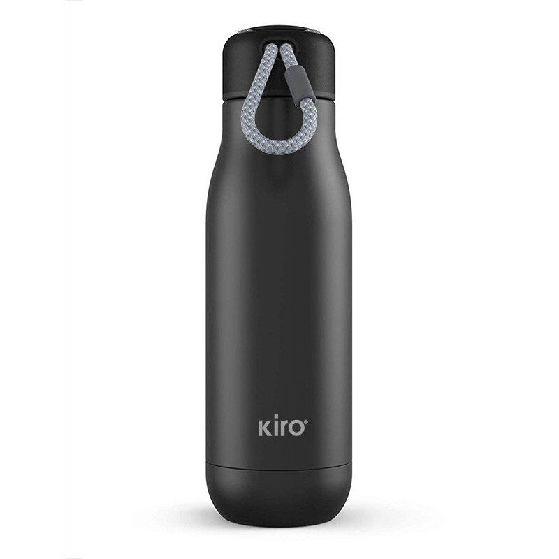 Termogertuvė KIRO 500 ml