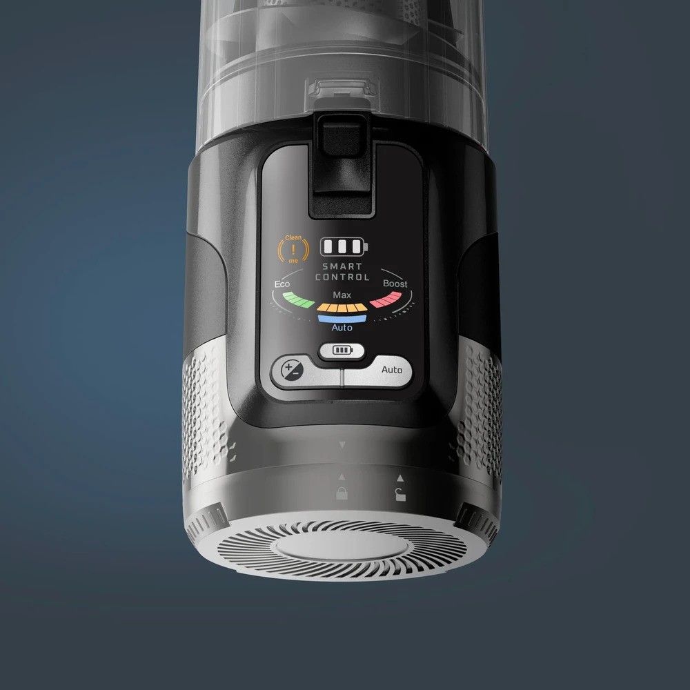 Dulkių siurblys Tefal TY9A55E0 Dulkių siurblys Tefal TY9A55E0
