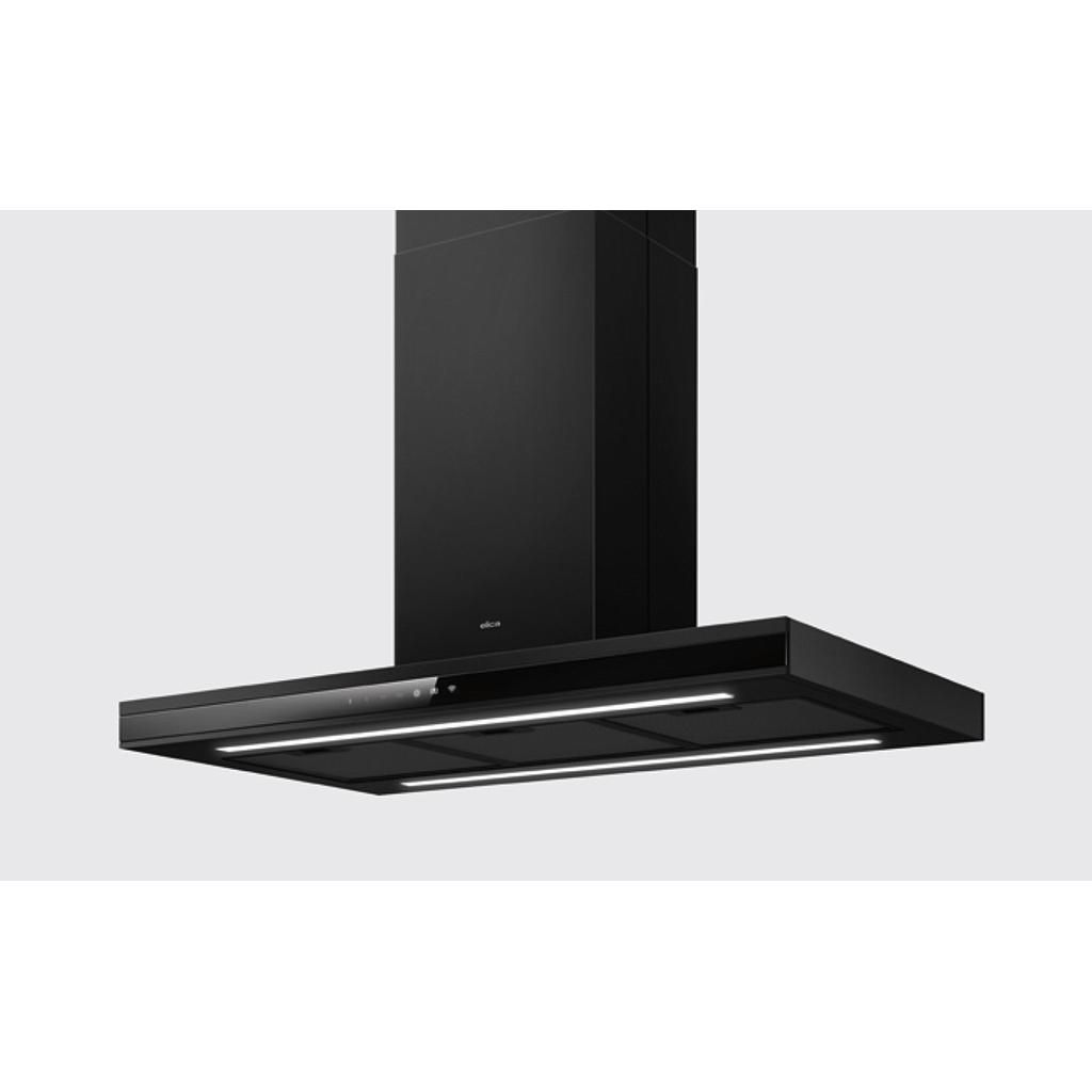 Gartraukis ELICA ADÉLE IS @ BLMAT/A/90x60