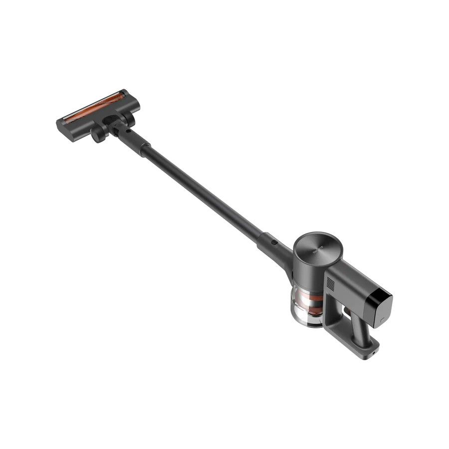 Belaidis dulkių siurblys Xiaomi Cleaner G20 Max, MAXEU Belaidis dulkių siurblys Xiaomi Cleaner G20 Max, MAXEU
