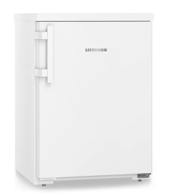 Šaldytuvas LIEBHERR Rci 1620 Šaldytuvas LIEBHERR Rci 1620