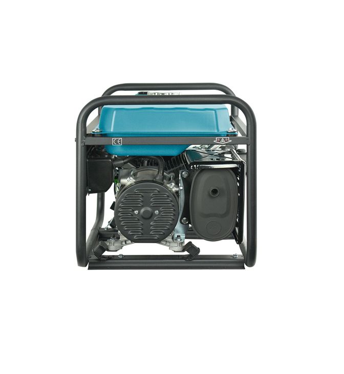 Generatorius benzininis 3000W, KS 3000, KÖNNER & SÖHNEN Generatorius benzininis 3000W, KS 3000, KÖNNER & SÖHNEN