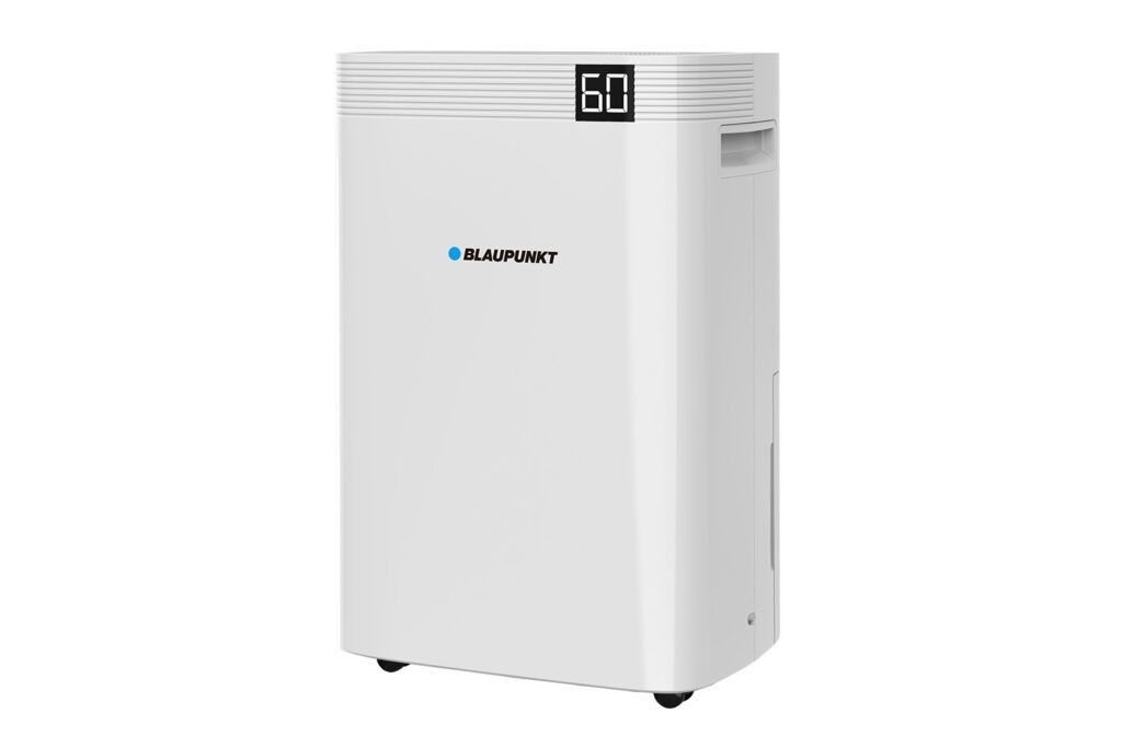 Oro sausintuvas Blaupunkt ADH801