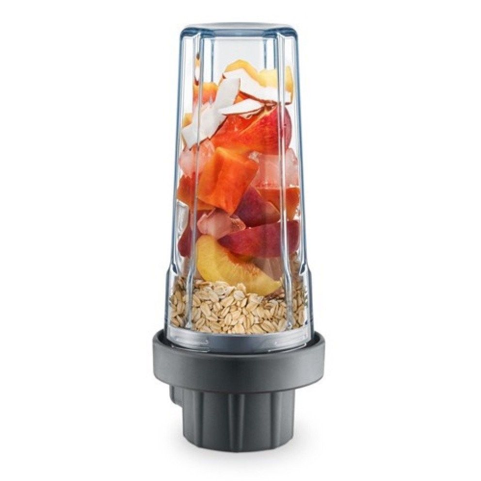 Kokteilinė Sage SBL920 Kokteilinė Sage SBL920