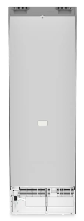 Šaldytuvas LIEBHERR SRBsdd 526i Šaldytuvas LIEBHERR SRBsdd 526i
