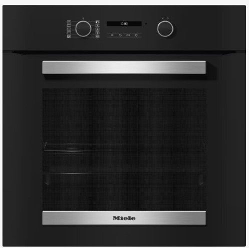 Orkaitė Miele H 2467 B OBSW Orkaitė Miele H 2467 B OBSW