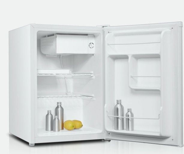 Šaldytuvas Berk BMB-64 W Šaldytuvas Berk BMB-64 W